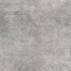CERRAD gres montego grafit rect 597x597x8,5 g1 m2